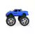 Camioneta Monster 4X4 Nitrus Junior Usual - comprar online