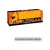 Camion De Transporte Con Acoplado Iveco Hiway Usual en internet