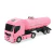 Camion De Tanque Cisterna Iveco Hiway Usual - Citykids