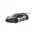 Auto Deportivo De Carreras A Friccion Stock Car Usual - comprar online