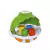 Happy Juego De Encastre Didactico Casa Usual - comprar online