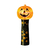 Varita Luminosa Diseño Halloween Con Luz - tienda online