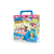 Play Set Perritos Sorpresa Washy Friends - comprar online