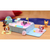 Play Set Perritos Sorpresa Washy Friends en internet