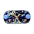 Juegos De Agua Astronauta Water Rings Wav Play