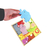 Rompecabezas De Madera Puzzle Animales De La Jungla - comprar online