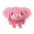 Peludito Shine Elefante Con Movimiento Y Sonido Jp009 - tienda online