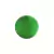 Pelota Futbol Macu en internet