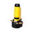 Microscopio Microdiscober De Mano Techkids Con Luz