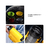 Microscopio Microdiscober De Mano Techkids Con Luz - Citykids