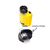 Microscopio Microdiscober De Mano Techkids Con Luz - tienda online