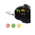 Imagen de Microscopio Microdiscober De Mano Techkids Con Luz