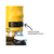 Microscopio Microdiscober De Mano Techkids Con Luz - comprar online