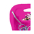 Hamaca Infantil Disney Minnie Color Rosa Interior Exterior - comprar online