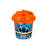 Juego De Playa Balde Ice Cream Stitck Disney - comprar online