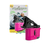 Mini Microscopio Con Clip Para Celular - comprar online