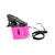 Mini Microscopio Con Clip Para Celular - Citykids