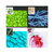 Juegos De Ciencia Microscopio Blanco Techkids - tienda online