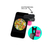 Mini Microscopio Con Clip Para Celular - tienda online