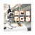 Juegos De Ciencia Microscopio Blanco Techkids - Citykids