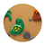 Imagen de Juego De Masas Funny Dough Pote