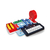 Kit De Ciencia Robotica Infantil Piano Electrico Techkids