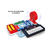 Kit De Ciencia Robotica Infantil Piano Electrico Techkids en internet