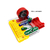 Juego De Ciencias Magnetico 5 En 1 Techkids - Citykids