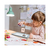 Imagen de Juego De Ciencias Magnetico 12 Circuitos En 1 Techkids