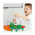 Juego De Ciencia Circuito Molino De Agua Techkids