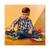 Juego De Ciencia Semaforo Electronico Techkids - comprar online