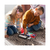 Kit De Ciencia Robotica Infantil Piano Electrico Techkids - comprar online