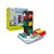 Juego De Ciencia Semaforo Electronico Techkids en internet