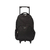 Mochila Starpak Con Carrito Lisa
