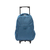 Mochila Starpak Con Carrito Lisa - comprar online