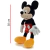 Peluche Mickey Disney 30cm Phi Phi Toys - Citykids