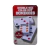 Juego De Mesa Domino En Lata Publiled 28 Pzs - Citykids