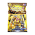 Trompo Con Lanzador Gold Edition Battleblades Burst Of Battle