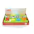 Animales Pop Up Juego Didáctico Para Bebés Ok Baby