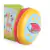 Roll Roll Juego Para Bebe Sonajero Ok Baby 0230 - tienda online