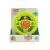 Volante Para Bebe Con Luz Y Sonido Ok Baby 0237