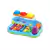 Xilofon Infantil Para Bebe Con Martillo Ok Baby - comprar online