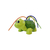 Tortuga Splashy Aspersor De Agua Ok Baby