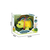 Tortuga Splashy Aspersor De Agua Ok Baby - tienda online