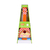 Ukulele Musical Juguete Para Bebés Ok Baby Con +3m