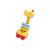 Mordillo Jirafina Ok Baby Primera Infancia +3m