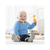 Mordillo Jirafina Ok Baby Primera Infancia +3m en internet