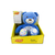 Peluche Con Luz De Noche Osito Ok Baby - comprar online
