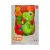 Juguete Para El Baño Ok Baby Dinosaurio Splash - comprar online