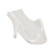Reposera Reductor De Bañera Para Bebe Ok Baby - comprar online
